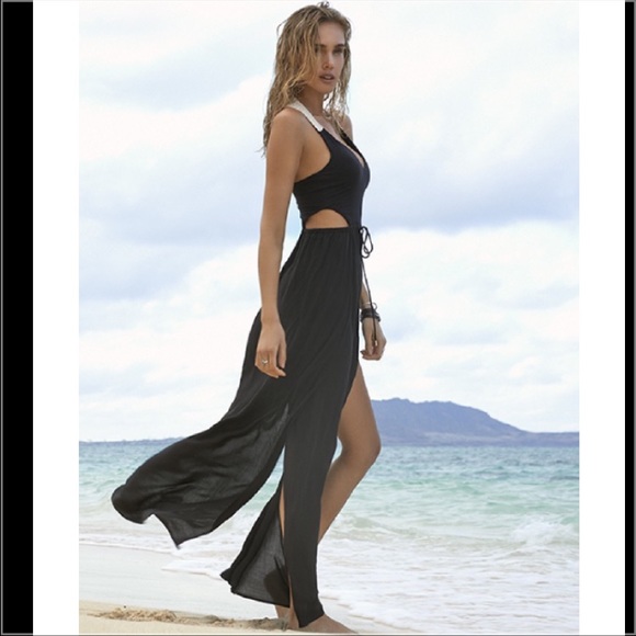 L*Space Wonderwall Dress - Picture 2 of 11