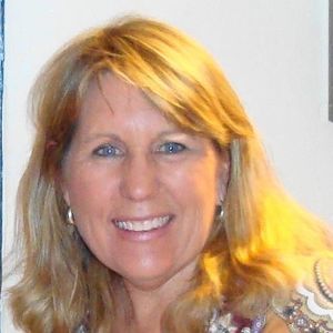 Meet your Posher, Anne