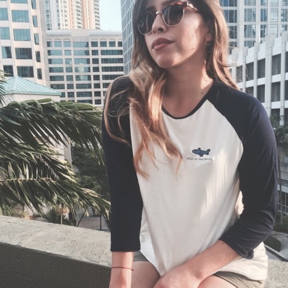 Baseball Tee - Picture 2 of 6