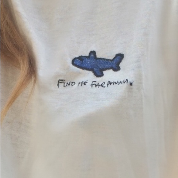 Baseball Tee - Picture 4 of 6