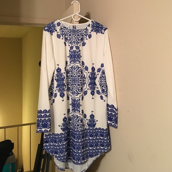 👗 NWT Dress 👗