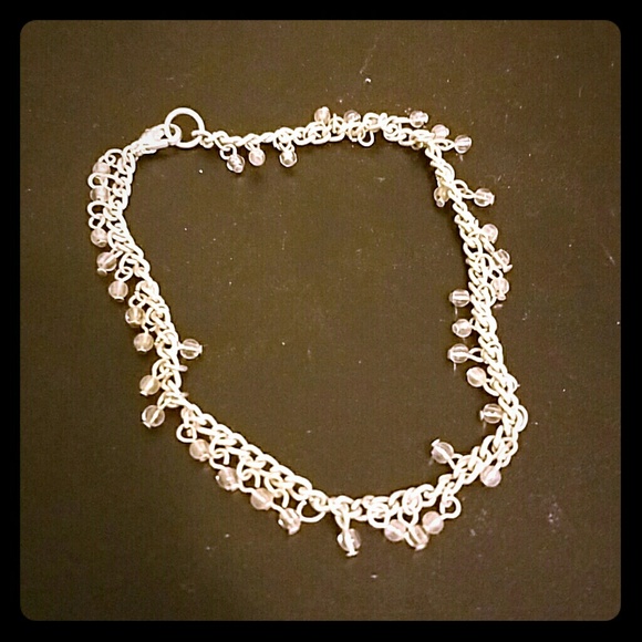 Free with $8 or more purchase