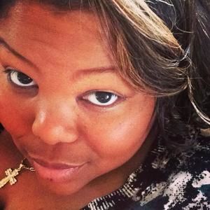 Meet your Posher, Briana