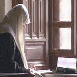 Meet your Posher, Aysha