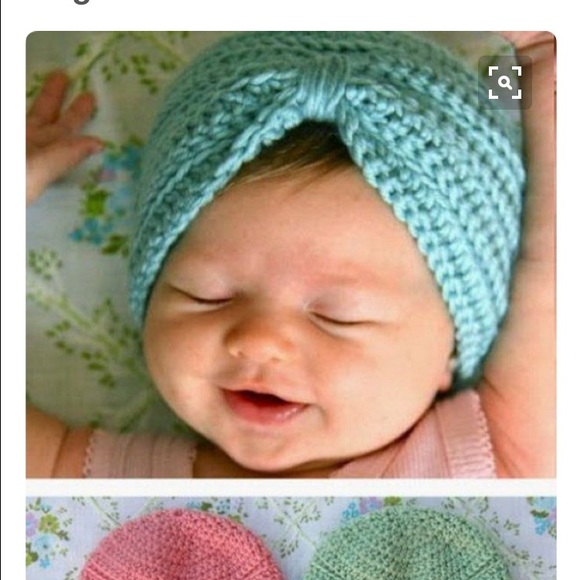 Meet your Posher, Joey - Picture 1 of 1