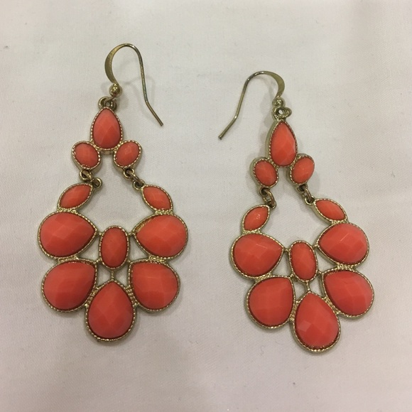 Earrings!!!