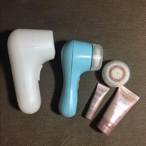 Clarisonic Mia 2