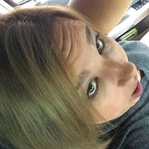 Meet your Posher, Terra