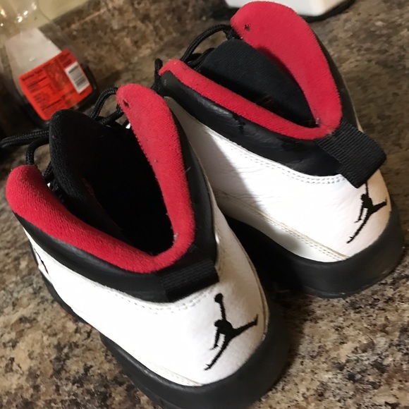 Jordan😍 - Picture 2 of 2