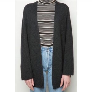Brandy Melville Caroline Cardigan