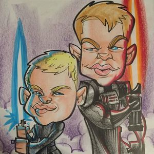 Meet your Posher, Tiphani