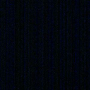 Meet your Posher, Oneida