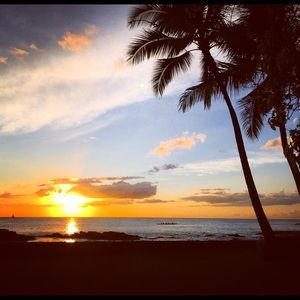 Meet your Posher, Valentina