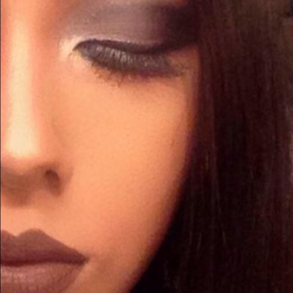 Meet your Posher, Paula