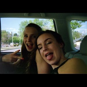 Meet your Posher, Toro