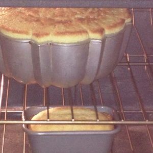 Meet your Posher, Sheila