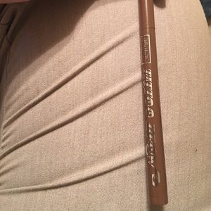 Kat Von D Brow Pen