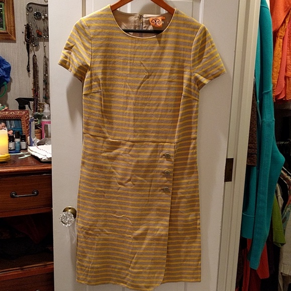 Tory Burch Dress