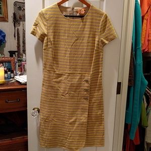 Tory Burch Dress