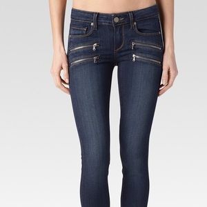Paige size 27 Jeans open to offers!