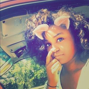 Meet your Posher, Diamond