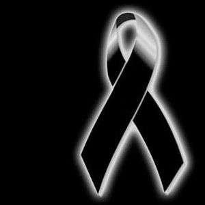 Meet your Posher, Jocelyn