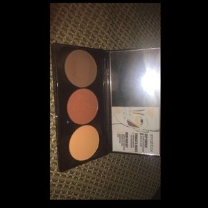 Smashbox Contour Kit