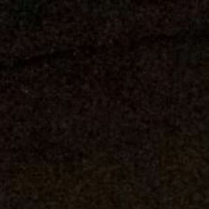 Meet your Posher, Carson