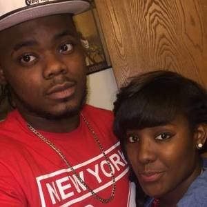 Meet your Posher, Pierre