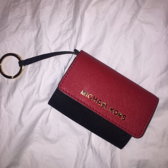 MK wallet