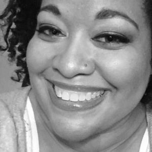 Meet your Posher, Martha