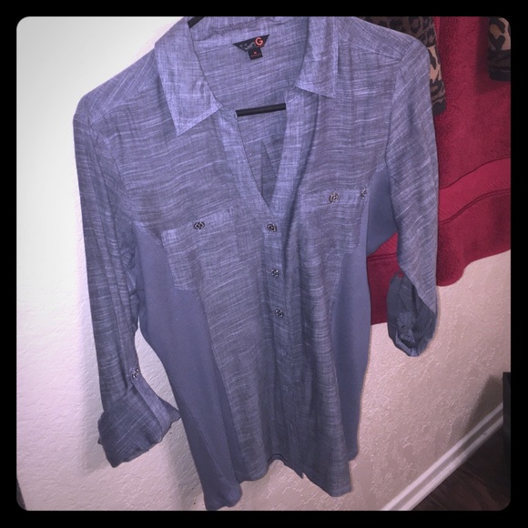 Guess Shirt 👕