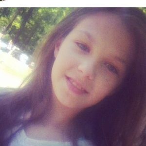 Meet your Posher, Kylie