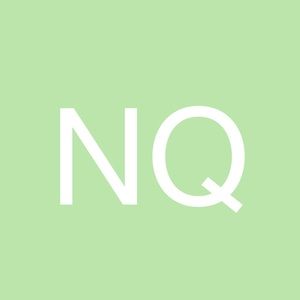 Meet your Posher, Nadeem