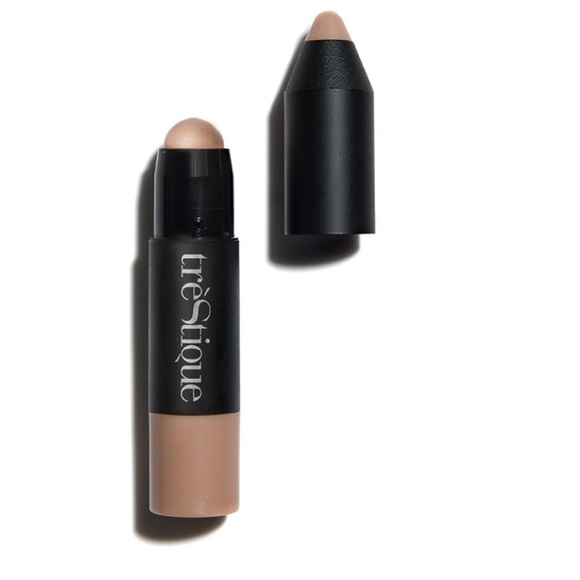 New TreStique highlighter stick