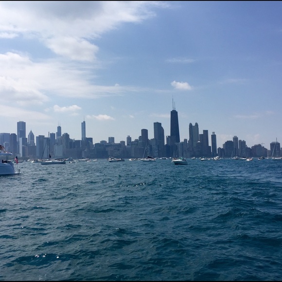 Meet your Posher, Ashley - Picture 3 of 4