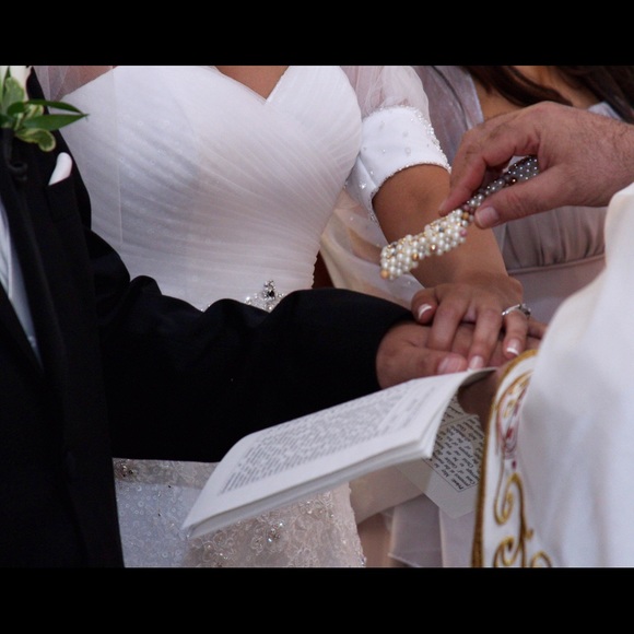 Meet your Posher, Ashley - Picture 4 of 4