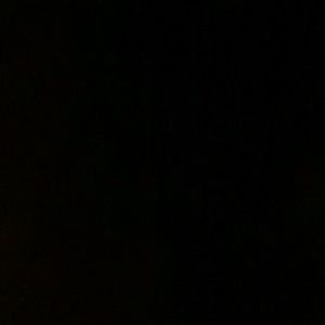 Meet your Posher, Kori