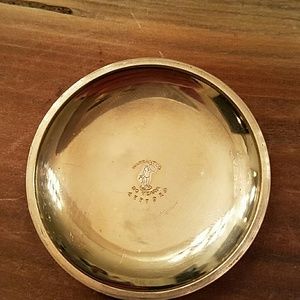 Hamilton Accessories - Hamilton pocket watch*** Hamilton Accessories - Hamilton pocket watch***