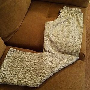 Under Armour Women's Athletic pants