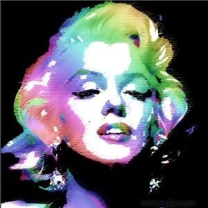 Meet your Posher, Jose