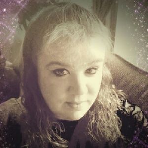 Meet your Posher, Misty