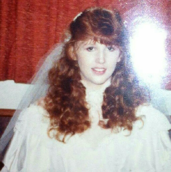 Meet your Posher, Pamela - Picture 1 of 1