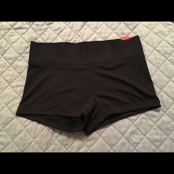 NWT XL Champion shorts - Picture 1 of 4