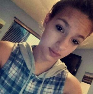 Meet your Posher, Dani