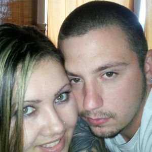 Meet your Posher, Ray