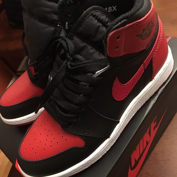 🚫SOLD🚫 - Picture 1 of 3