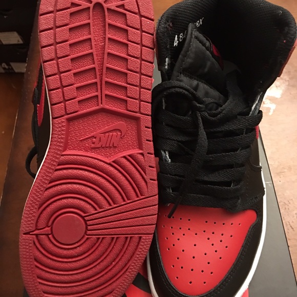 🚫SOLD🚫 - Picture 2 of 3