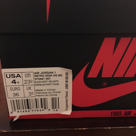 🚫SOLD🚫 - Picture 3 of 3