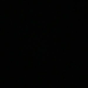 Meet your Posher, Safa